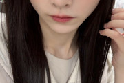 センター池田瑛紗の誕生日ブログのいいね！が1.2万しかない😭😭😭