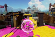 【悲報】スプラトゥーン3さん、ゲームバランスが過去一番にガバガバ