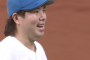 日ハム金村尚真116球完投勝利！！今季最多タイの貯金4に！！！
