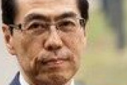 【AERA古賀茂明】高市首相は「右翼的ポピュリスト」！　世論に迎合して戦争準備に突き進む「軍国主義政権」誕生の危機 ［10/28］  [仮面ウニダー★]