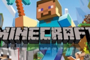 【悲報】マイクラの生みの親さん、マイクラ続編の開発をやめてしまう……