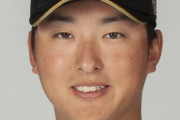 日ハム石川直也がトミージョン手術　実戦復帰まで12カ月の見通し