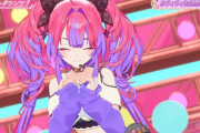 【ホロライブ】ヴィヴィ生誕祭2026 スクショ集