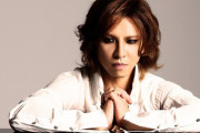【速報】YOSHIKI、倒れる