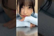 【乃木坂46】にやにやしたらあなたは五百城茉央推しですww #乃木坂46