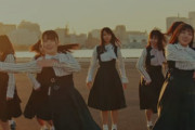 【日向坂46】全てお見通しだった！？ひなののラスボス感ｗｗｗｗｗｗｗｗｗｗ