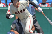 【高校野球】準々決勝  土浦日大 9-2 八戸学院光星　6回に一挙5得点！土浦日大が初のベスト4進出！