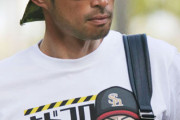 イチローのTシャツネタｗｗｗｗｗ