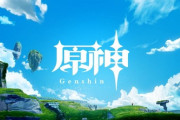 『原神』アニメは100話以上になる可能性が…！？