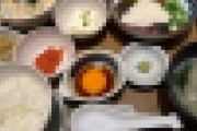 【何点や？】35歳こどおじワイの晩ごはん（1,210円）＆（2,230円）