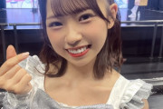 【元AKB48】北澤早紀さん、とんでもない暴露をしてしまう