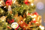 今年のクリスマス、誰と過ごす？　「パートナーと過ごす」57.4％　「自分ひとり」22.6％
