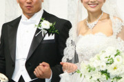 【テレビ】小池栄子、結婚13年の夫・坂田亘氏への不満「とにかく口が悪い」