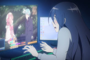 【動画】外国人「ゲームのグラフィックの進化って10年前で止まったよな」