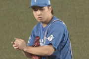 日ハム新庄監督がCSのキーマンとして指名した男