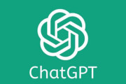 ChatGPT、進化がやばすぎると話題に「月額3万円で優秀な社会人6年目程度の人材を雇える感覚」