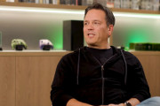 フィル・スペンサー氏「ソニーはゲームを売った利益をXboxを市場から追放するために使用する」