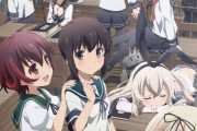 艦これで1番お世話になったキャラｗｗｗｗｗｗｗｗ