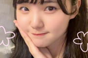 最新の長野桃羽ちゃんが道重さゆみの生まれ変わりな件