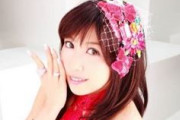【悲報】宮崎羽衣さん、結構いろいろ出てるはずなのにイマイチ話題にならない……