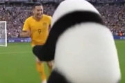 中国人「サッカー五大リーグでプレーする日本人をまとめてみた」　中国人「これが日本の強さ」「A代表を一体何チーム組めるんだ」