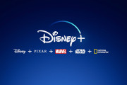 Disney＋の会員数、1億3770万人を突破