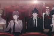『爆死したアニメ映画』ワースト10が発表…1位は興行収入”測定不能”を叩き出してしまったあの作品