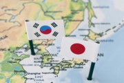 女「結婚するので戸籍を見たら、父が在日韓国人でした　婚約者には伝えるべきでしょうか？」