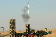 イランのS-300防空システムがイスラエル攻撃で破壊されたとのこと！