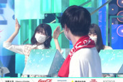 【日向坂46】魔性の女・松田好花、おひさま高校生の心を乱すwww【STAGE:0 2021】