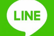LINE「通話無料だぞ」←こいつが携帯業界に与えた打撃ってヤバそうだよな