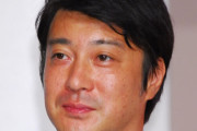 加藤浩次さん、吉本残留へ「提案したエージェント制が導入された」「松本人志さんから説得されて考え直した」
