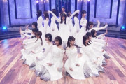 最後に予想外のハプニング発生www 乃木坂46 Venue101『ここにはないもの』披露！！！キャプチャまとめ！！！