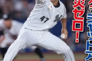 ロッテ鈴木昭汰、“火災ゼロ”目指す消防局のポスターに起用！