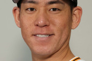 【悲報】巨人桜井さんの二軍成績
