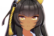 【ウマ娘】オベリスク！オベリスクはいいですよトレーナー！