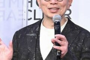 【朗報】宮迫、ノーダメだった　アンチを「チャリンさん」呼ばわりし再生数伸ばしの養分扱い