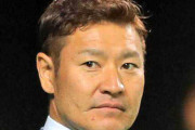 高橋尚成「先発完投すると体重が２、３キロ減っていた」