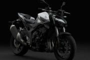 ホンダ「CB1000 HORNET」がEICMA2023で公開、日本での販売も予定
