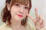 鬼頭明里とかいう目が笑ってない声優