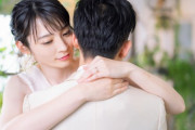 【悲報】女さん「男はなんで積極的に婚活しないの？?」Twitter男性「えーっと・・・」