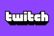 Twitchで約2ヶ月間毎日同じタイトルのゲーム配信をした結果