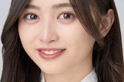 【乃木坂46】大手メディア『井上和は底が知れない大器』