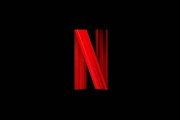 WBC視聴のためにNetflixと「新たに契約」は4.9％と判明