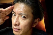 【悲報】キムタク、ジャニーズ会見後にジャニーリスペクト投稿をして批判殺到！　→　インスタ投稿を削除するも火に油で更に炎上