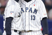 【敗戦】侍ジャパン反省会【7失点】