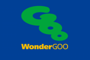 【悲報】茨城県民以外に「WonderGOO」が通じないという事実