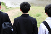 【画像】男子校の青春ｗｗｗｗｗｗｗｗｗｗｗ