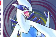 GB版のポケモン銀をやるんだがオススメのポケモン教えろ
