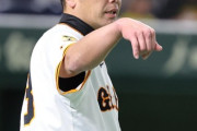 巨人阿部監督、今季２度目の取材拒否